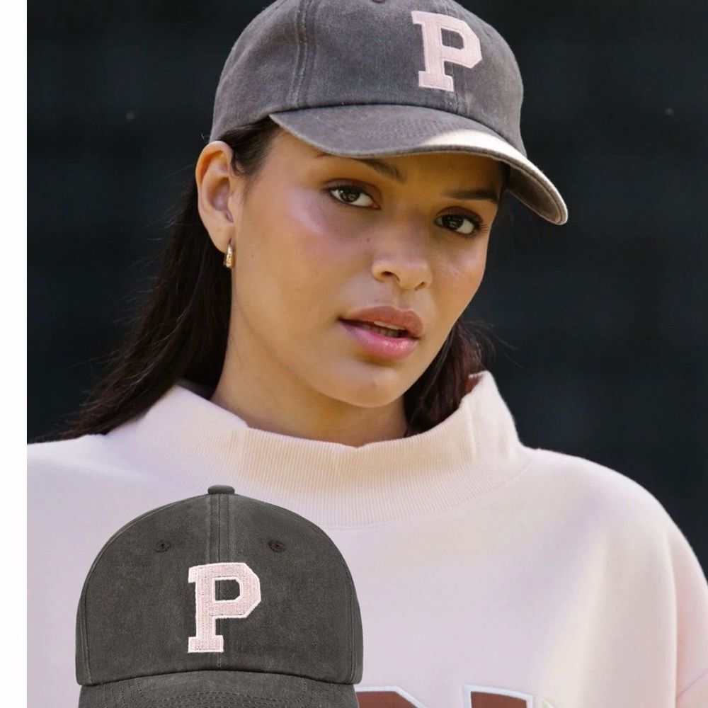 Parke Women's Hat